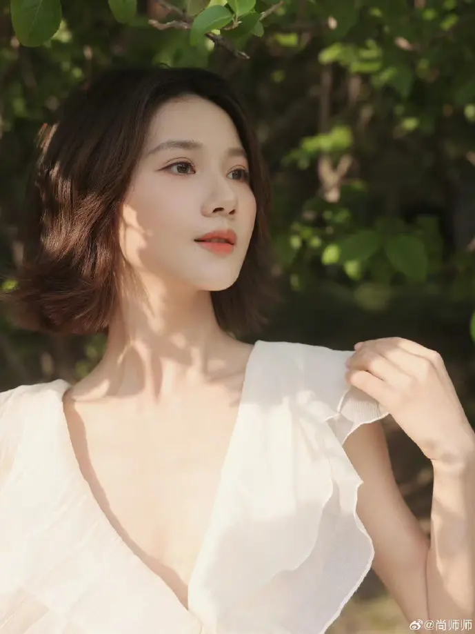 遥控飞机下载应用场景