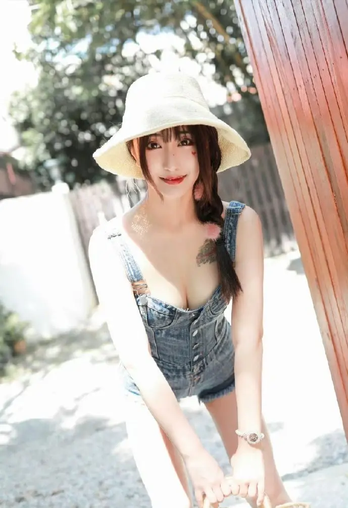 世界之窗下载数据分析