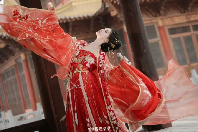 电子阅读增长趋势图