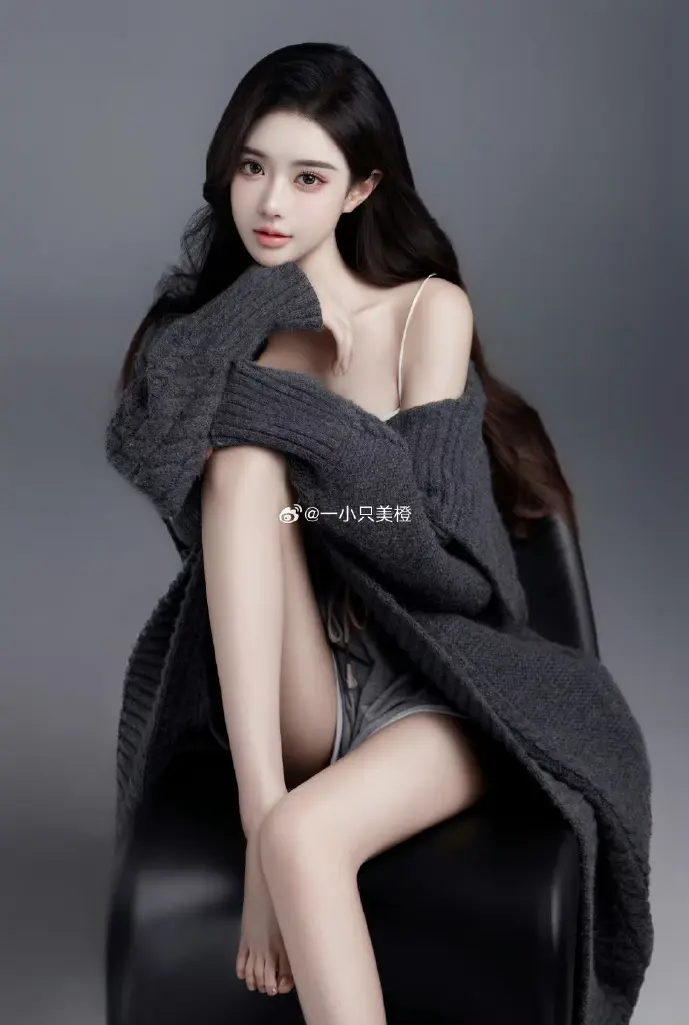 美人鱼下载游戏画面