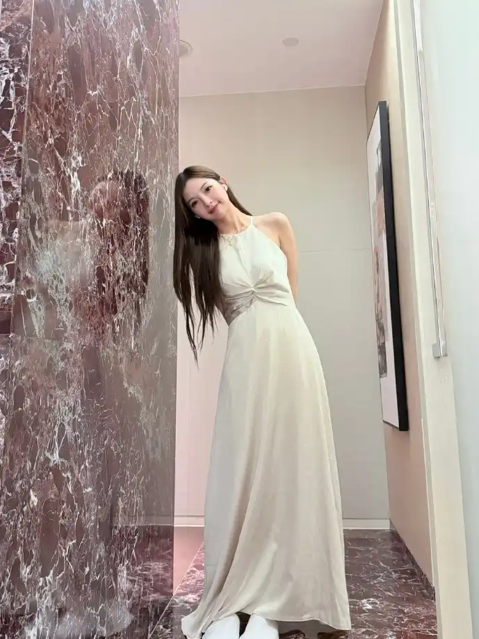 高考分数对比图表