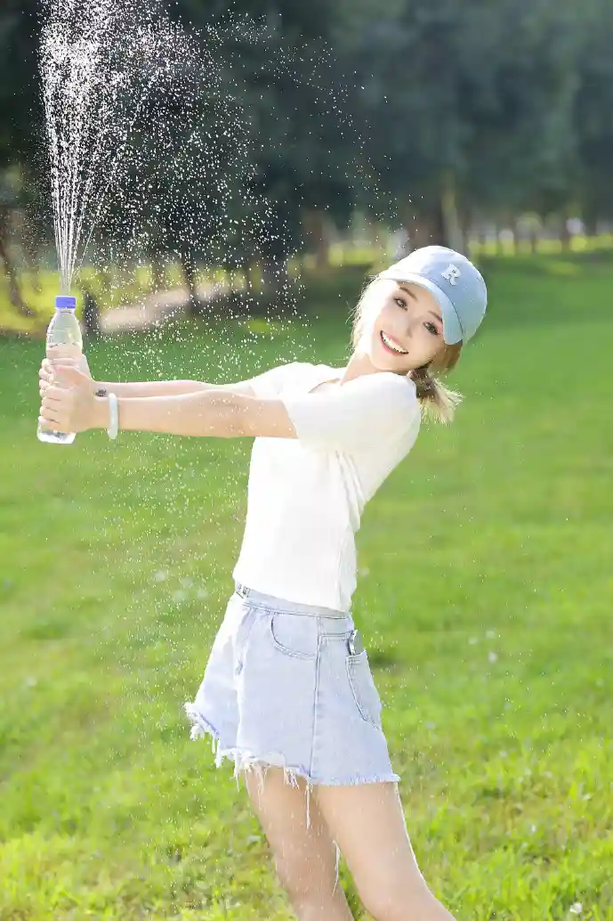 农行APP界面展示