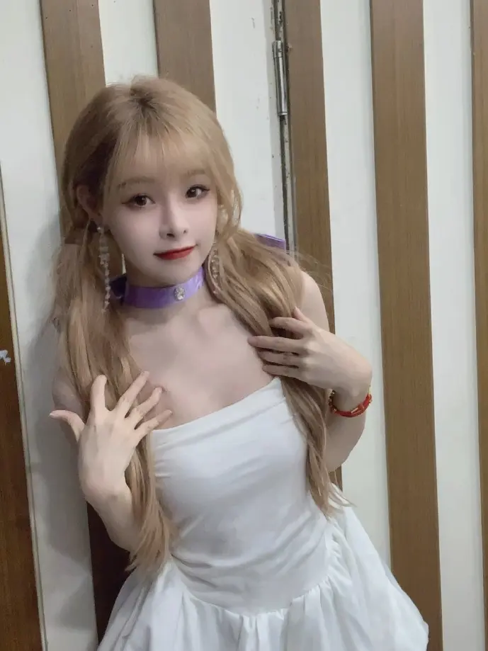 手游福利盒子争议