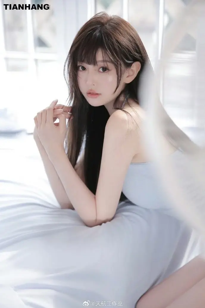 下载多多果园界面截图