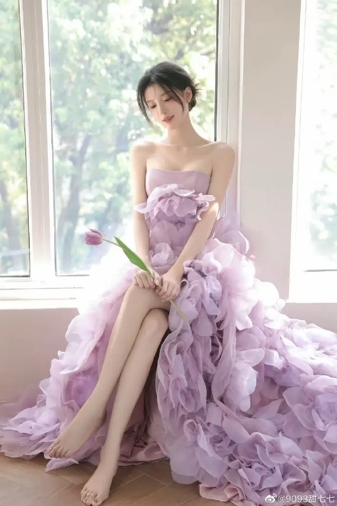 电影盗版数据统计