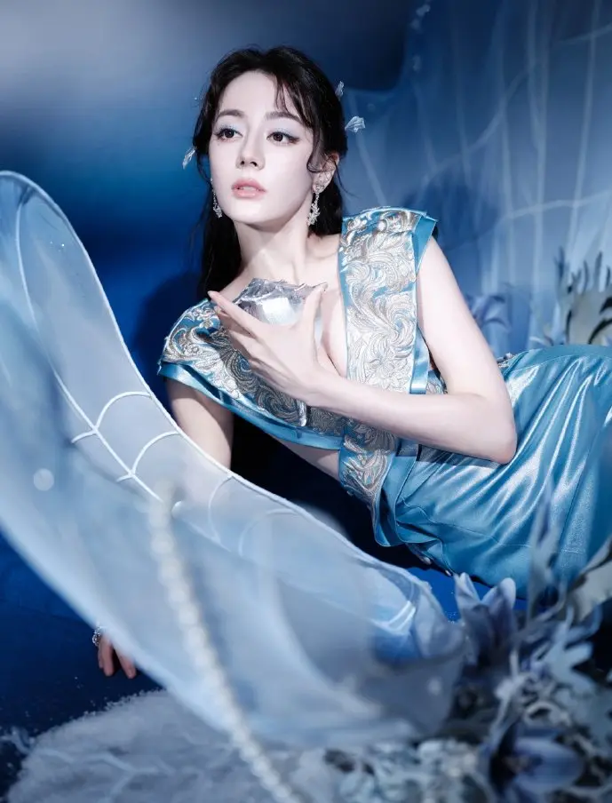 网络色情传播数据图表