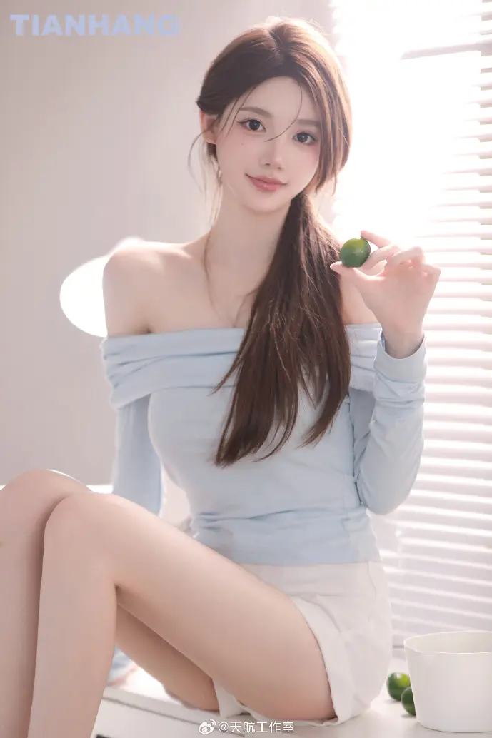 微信下载一数据趋势图