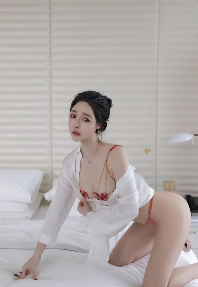 久游游戏下载平台