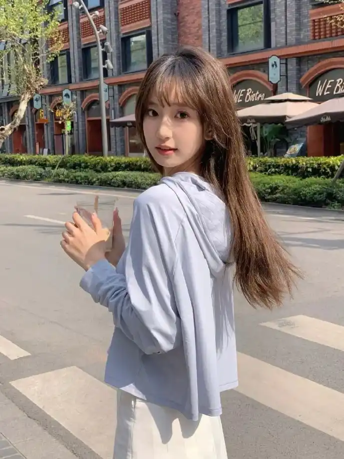 漫画下载数据图表