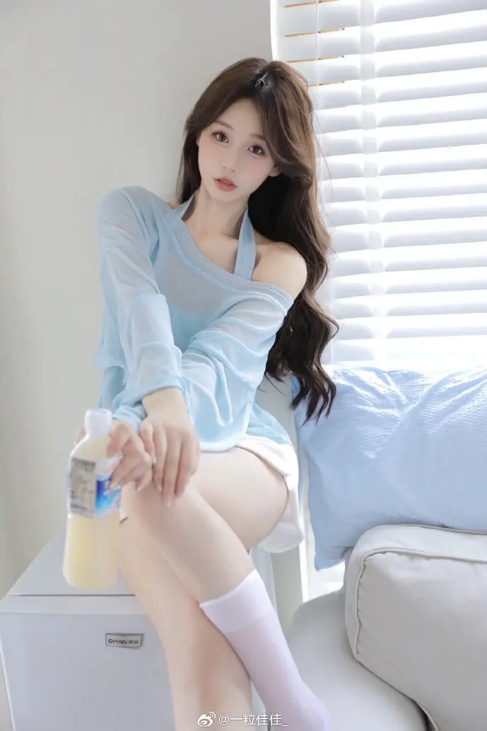 驾考宝典界面展示