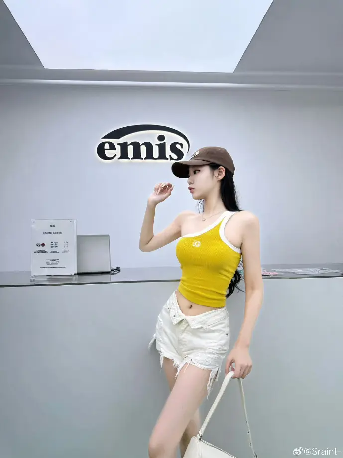 圣斗士手游战斗画面