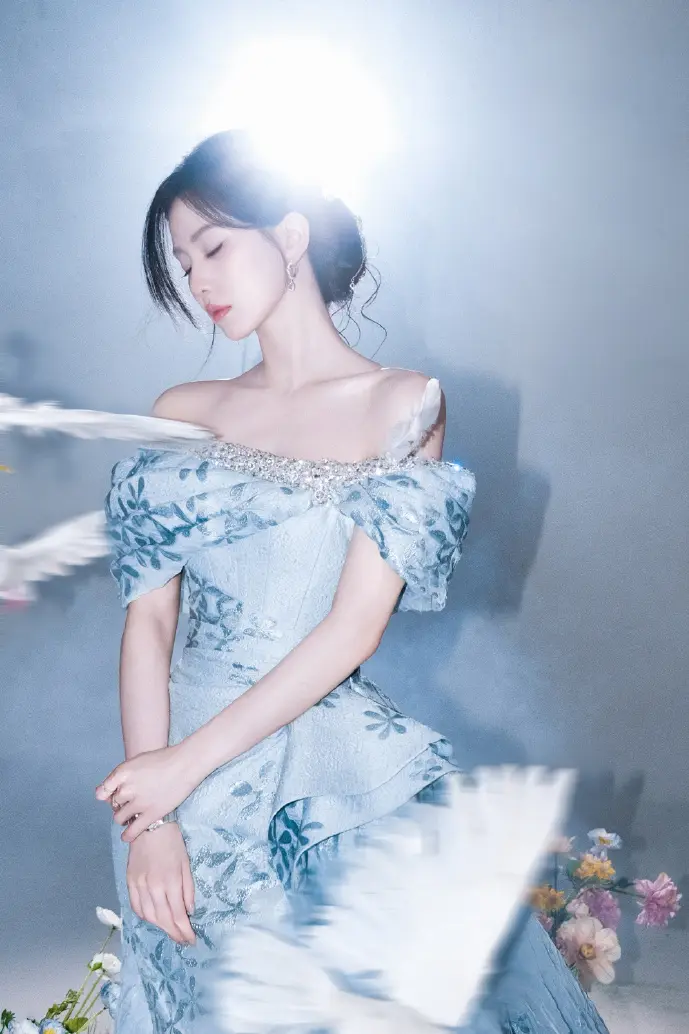 北京交警APP界面